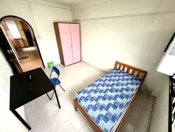 Blk 328 Yishun Rivergreen (Yishun), HDB Executive #547411851